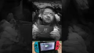 Nintendo Switch 2 Prices In India | Switch V2 Jailbreak In 2025 #nintendoswitch