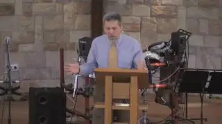 Pastor Jerry Shannon, Deeper Together  A Discipleship Experience,How to Grow Deeper Together