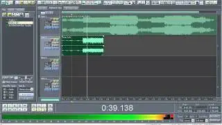 Demo My Song