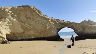 fishing sapat Balochistan