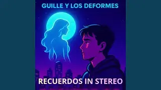 Corsarios del Mundo (feat. Titania)
