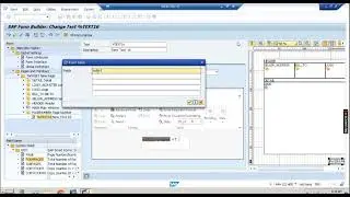 Class84 Smartforms