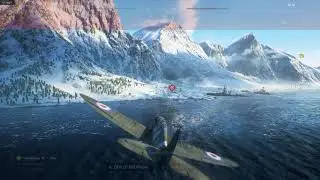 GTX 690 в Battlefield V