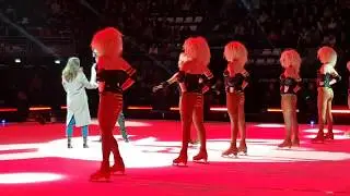 Holiday on Ice 2019 - Part 7/12