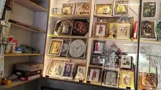 Maa mobile repair shop fursatpur mahavir chowk garkha saran ALL MOBILE ASSESRIOS 