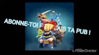 FAIS TA PUB