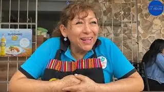Aumento del precio del lim&oacute;n sacude a las cevicher&iacute;as