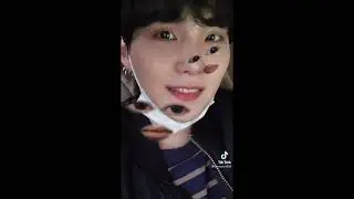 Army’lerin yaptığı komik tiktok videoları #1