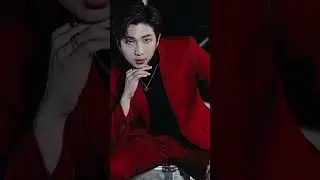 #bts #btsedits #namjoon #namjoonfanfic #namjoonedit #namjooningday #namjooni #namjoonie