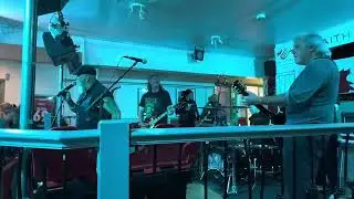 If you want blood.swillers.outlaws/black pistons mc.wrecsam.