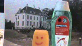 beste soap 2011
