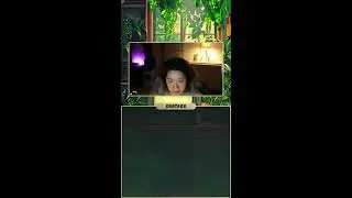 🚀QUEEN HELLDIVER T0FU | THE HOT DOG IS HERE! MAXIGUN GO BRRR