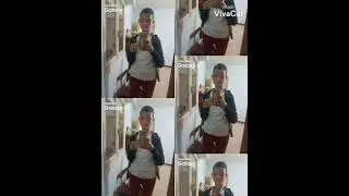 chkon kaybri mo yjlihali flmisaj