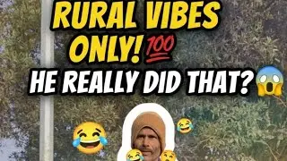New vlog update [ orissa ] India 🇮🇳  good man talking about his profession😉🫴 #like#share  #subscribe