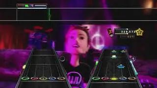 Wonderwall by Ryan Adams - Full Band FC #559