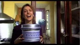 COCCOINA