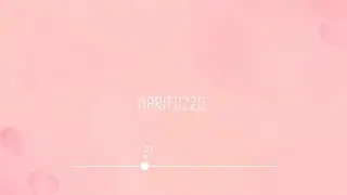 【30分耐久BGM】Maritozzo / かわいいBGM 配信用BGM 作業用BGM