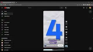 Key board shortcuts ,keyboard hacks ,windows key shortcuts   YouTube   Google Chrome 2023 11 13 21 2