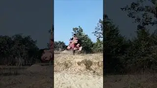practice time group stand video #shortsviral #teambackflip #trendingflip #viralvideos #youtubeshorts