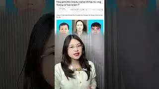 7 năm trước đ&atilde; c&oacute; cảnh b&aacute;o.2026 mới phanh phui. #shorts