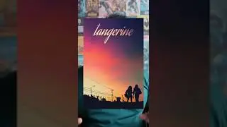 Top 10 Movies shot on iPhone