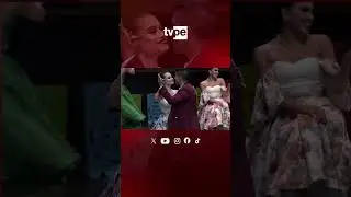 El Retablo Afroperuano cobra vida: 60 artistas, m&uacute;sica y danza que celebran nuestras ra&iacute;ces