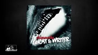 Ghost & Writer - Integrity (The Alpha Conspiracy)