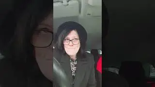 PLATA la Dumnezeu de BUNĂVOIE. &ldquo;LĂCOMIA aduce PIERDEREA celor ce se dedau la ea.&rdquo;