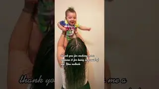 Young Motherhood: The Best Journey