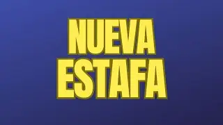 astromoney app es una ESTAFA 🐀 | ANDES | zhilian | tmw app | dynamicshare | TSA quantix | zelestra