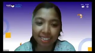 Kelas Materi PU (24 Januari 2026)