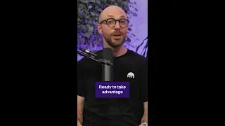 Впервые торгуете фьючерсами? Вот как это сделать на Kraken Pro!