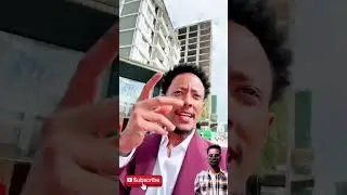 መቀለ ኣትየ@maggyshow @neshnesh_show @tefetawitalkshow @awra_tube#eritrean#tigray#eritreancomedy