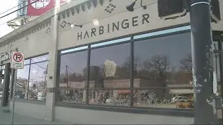 Des Moines Fine Dining Restaurant Re-Opening After Being Closed for Over a Year