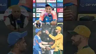south africa से मैच जीतने के बाद suryakumar ने क्या कहा#suryakumaryadav #cricket #indvssa #news😨😮