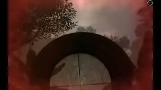 ПРОХОЖДЕНИЕ Игрофильм - FAR CRY 2 # (14)