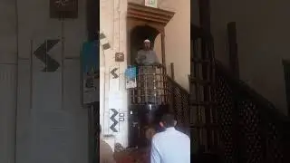 نهاية  ابو جهل  ومعجزات النبي محمد صلى الله عليه وسلم 