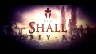 Obey RC/Lycan Editing RC #LycanERC @TeamLycanHub @XBLBella