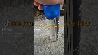 gomma lux nero gomme lucido uso professionale