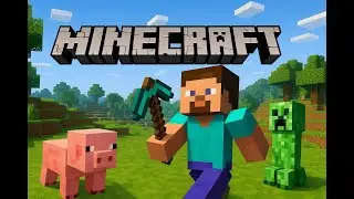 Minecraft Stream Game #shorts