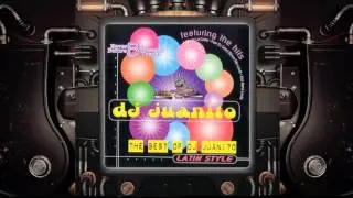Dj Juanito 
