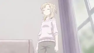 I Don't Feel So Good - Anima Yell!