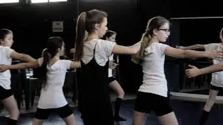 Corsi di Danza! Scuola di Musica e Danza di Villa Guardia