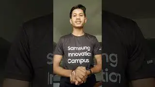 samsung sic india2023