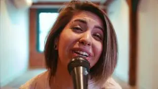 Pollyanna - Not So Bad [OFFICIAL VIDEO]