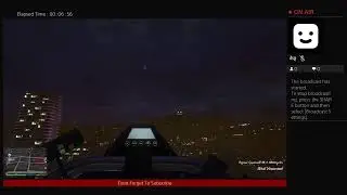 GTA Online