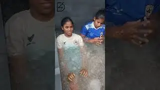 Ice. Grit. Glory. (Kannagi Nagar to Nationals )  Kannagi Nagar&rsquo;s fierce kabaddi warriors &mdash; Karthika,