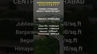 #resaleproperty #newsaleplots #apartments #apartmentflats #newsubscriberhelp #hyderabadrealestate