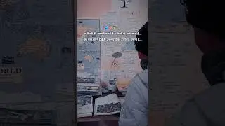 #motivation #upsc #bpsc #ssc #shorts #viral #explore #trending #study #ips #ias#khansir#pw #ytshorts