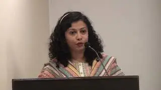 FSAI- IFSY 2023 Goa- Inaugural Function